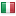 inesmocho.com is hosted in Italy